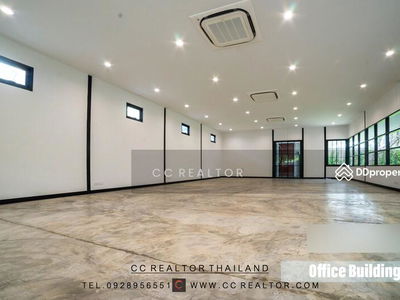 House For Rent Sukhumvit 20 Open HomeOffice | Showroom, Bangkok, Thailand House For Rent Sukhumvit 20 Open HomeOffice | Showroom, Bangkok, Thailand