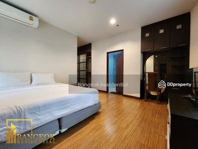 Sukhumvit City Resort, Bangkok, Thailand Sukhumvit City Resort, Bangkok, Thailand