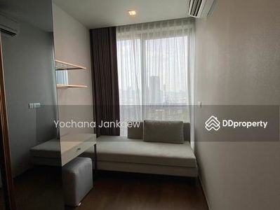 IDEO Q Sukhumvit 36, Bangkok, Thailand IDEO Q Sukhumvit 36, Bangkok, Thailand