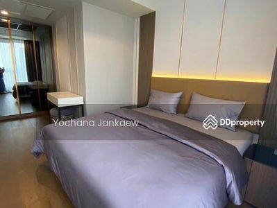 IDEO Q Sukhumvit 36, Bangkok, Thailand IDEO Q Sukhumvit 36, Bangkok, Thailand