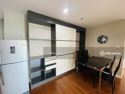 Belle Grand Rama 9, Bangkok, Thailand Belle Grand Rama 9, Bangkok, Thailand