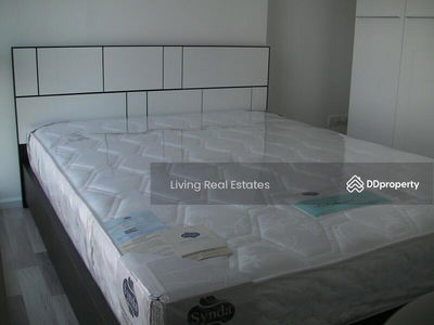 The Key Chaengwattana, Nonthaburi, Thailand The Key Chaengwattana, Nonthaburi, Thailand