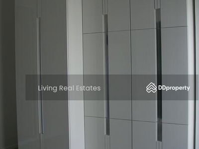 The Key Chaengwattana, Nonthaburi, Thailand The Key Chaengwattana, Nonthaburi, Thailand