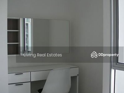 The Key Chaengwattana, Nonthaburi, Thailand The Key Chaengwattana, Nonthaburi, Thailand