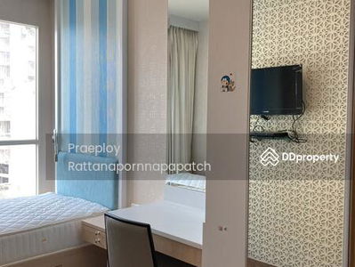 The Address Chidlom, Bangkok, Thailand The Address Chidlom, Bangkok, Thailand