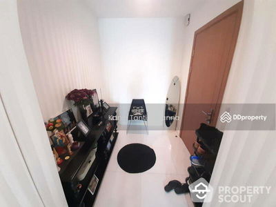 The Bloom Sukhumvit 71, Bangkok, Thailand The Bloom Sukhumvit 71, Bangkok, Thailand