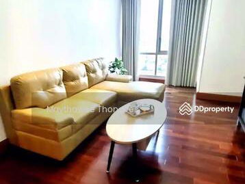 Ascott Sathorn, Bangkok, Thailand Ascott Sathorn, Bangkok, Thailand