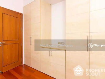 Ascott Sathorn, Bangkok, Thailand Ascott Sathorn, Bangkok, Thailand