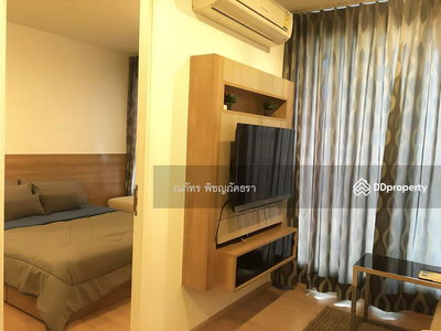 Rhythm Sukhumvit 50, Bangkok, Thailand Rhythm Sukhumvit 50, Bangkok, Thailand