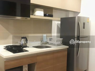 Rhythm Sukhumvit 50, Bangkok, Thailand Rhythm Sukhumvit 50, Bangkok, Thailand