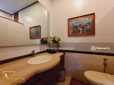 Single House, Bangkok, Thailand Single House, Bangkok, Thailand