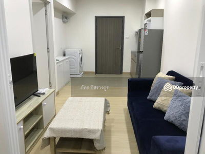 Supalai Veranda Ramkhamhaeng, Bangkok, Thailand Supalai Veranda Ramkhamhaeng, Bangkok, Thailand