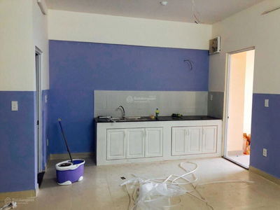 Son An Plaza, Vietnam Son An Plaza, Vietnam