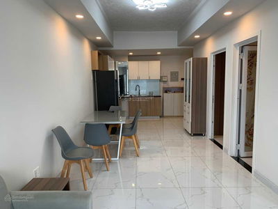 Lavida Plus, Vietnam Lavida Plus, Vietnam