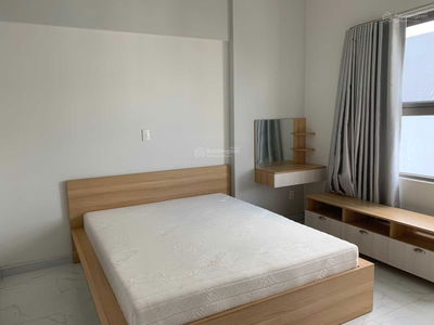 Lavida Plus, Vietnam Lavida Plus, Vietnam