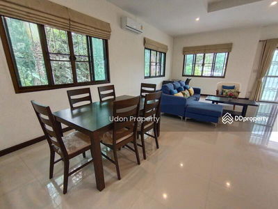 H1SR-172 One-story house: Thanahome Village, Nadee Subdistrict, Mueang District, Udon Thani, Udon Thani, Thailand H1SR-172 One-story house: Thanahome Village, Nadee Subdistrict, Mueang District, Udon Thani, Udon Thani, Thailand