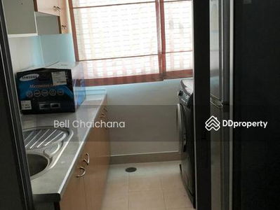 Supalai Park Kaset, Bangkok, Thailand Supalai Park Kaset, Bangkok, Thailand