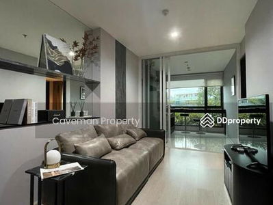 Rhythm Sukhumvit 44/1, Bangkok, Thailand Rhythm Sukhumvit 44/1, Bangkok, Thailand