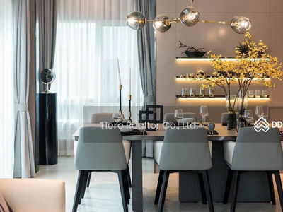 Mantana Bangna-Wongwaen, Bangkok, Thailand Mantana Bangna-Wongwaen, Bangkok, Thailand