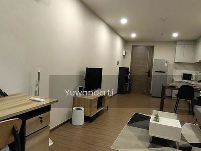 Artisan Ratchada, Bangkok, Thailand Artisan Ratchada, Bangkok, Thailand