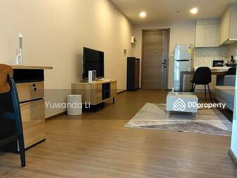 Artisan Ratchada, Bangkok, Thailand Artisan Ratchada, Bangkok, Thailand