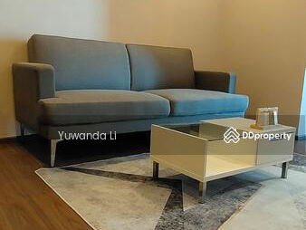 Artisan Ratchada, Bangkok, Thailand Artisan Ratchada, Bangkok, Thailand