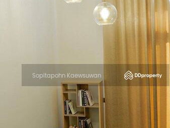 The Line Sukhumvit 101, Bangkok, Thailand The Line Sukhumvit 101, Bangkok, Thailand