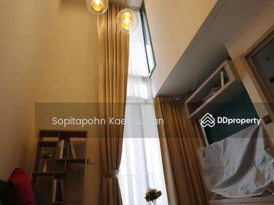 The Line Sukhumvit 101, Bangkok, Thailand The Line Sukhumvit 101, Bangkok, Thailand