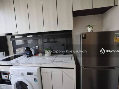 The Line Sukhumvit 101, Bangkok, Thailand The Line Sukhumvit 101, Bangkok, Thailand