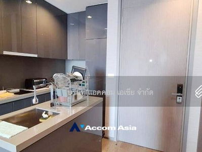 The Diplomat Sathorn, Bangkok, Thailand The Diplomat Sathorn, Bangkok, Thailand