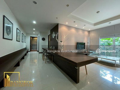 Avenue 61 Condominium, Bangkok, Thailand Avenue 61 Condominium, Bangkok, Thailand
