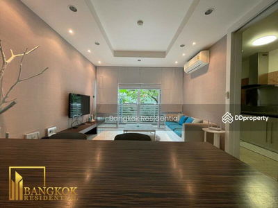 Avenue 61 Condominium, Bangkok, Thailand Avenue 61 Condominium, Bangkok, Thailand