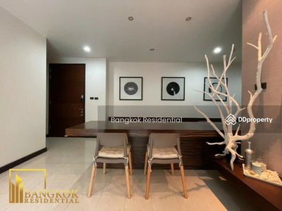 Avenue 61 Condominium, Bangkok, Thailand Avenue 61 Condominium, Bangkok, Thailand