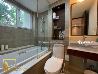 Avenue 61 Condominium, Bangkok, Thailand Avenue 61 Condominium, Bangkok, Thailand