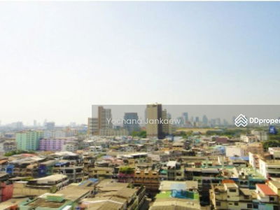 Bright Sukhumvit 24, Bangkok, Thailand Bright Sukhumvit 24, Bangkok, Thailand