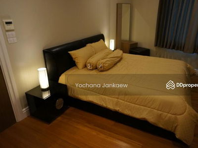 Bright Sukhumvit 24, Bangkok, Thailand Bright Sukhumvit 24, Bangkok, Thailand