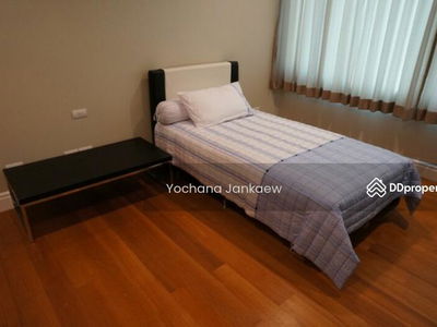 Bright Sukhumvit 24, Bangkok, Thailand Bright Sukhumvit 24, Bangkok, Thailand