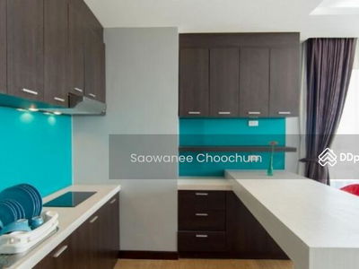 The Blue Hotel, Phuket, Thailand The Blue Hotel, Phuket, Thailand