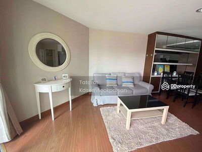 Belle Grand Rama 9, Bangkok, Thailand Belle Grand Rama 9, Bangkok, Thailand