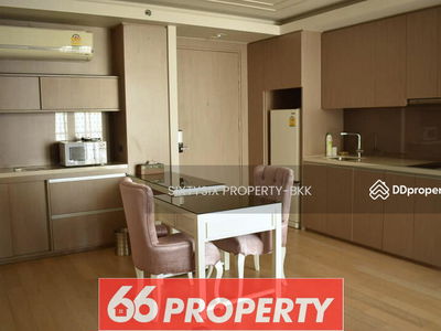 Mode Sukhumvit 61, Bangkok, Thailand Mode Sukhumvit 61, Bangkok, Thailand