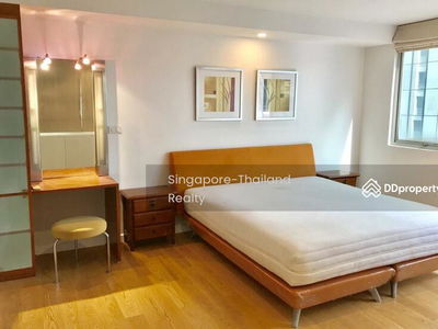 Asoke Place, Bangkok, Thailand Asoke Place, Bangkok, Thailand