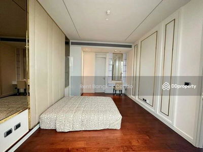 MARQUE Sukhumvit, Bangkok, Thailand MARQUE Sukhumvit, Bangkok, Thailand