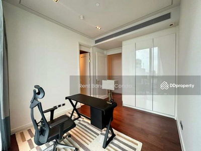 MARQUE Sukhumvit, Bangkok, Thailand MARQUE Sukhumvit, Bangkok, Thailand