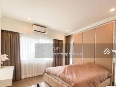 The City Bangna-KM.7, Samut Prakan, Thailand The City Bangna-KM.7, Samut Prakan, Thailand