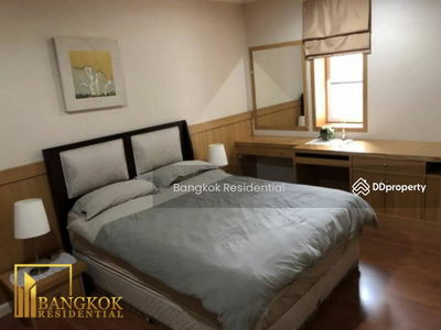 Grand Park View Asoke, Bangkok, Thailand Grand Park View Asoke, Bangkok, Thailand