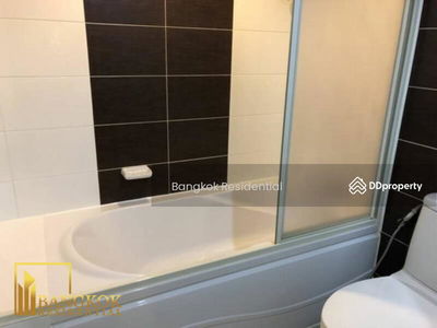 Grand Park View Asoke, Bangkok, Thailand Grand Park View Asoke, Bangkok, Thailand