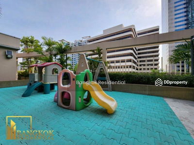 Grand Park View Asoke, Bangkok, Thailand Grand Park View Asoke, Bangkok, Thailand