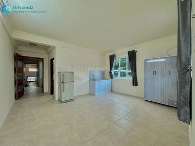 Le Van Viet Street, Vietnam Le Van Viet Street, Vietnam