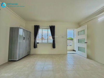 Le Van Viet Street, Vietnam Le Van Viet Street, Vietnam