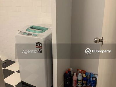 Riviera Up Condominium, Nonthaburi, Thailand Riviera Up Condominium, Nonthaburi, Thailand